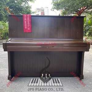 Đàn Piano Cơ Yamaha U2G