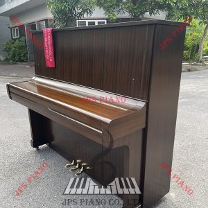 Đàn Piano Cơ Yamaha U2G