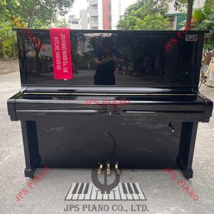 Đàn Piano Cơ Yamaha U2H