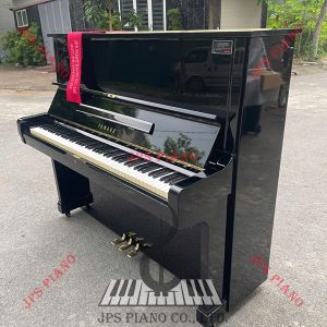 Đàn Piano Cơ Yamaha U2H