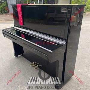 Đàn Piano Cơ Yamaha U2H