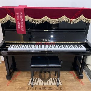 Đàn Piano Cơ Yamaha U3H