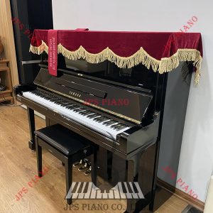 Đàn Piano Cơ Yamaha U3H