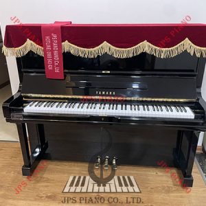 Đàn Piano Cơ Yamaha U3H