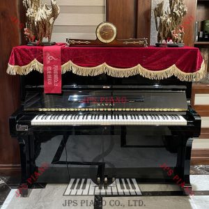 Đàn Piano Cơ Kawai BL-61 (Quận Lê Chân – TP Hải Phòng)