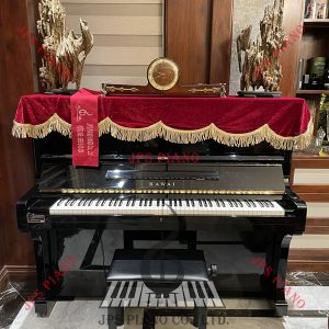 Đàn Piano Cơ Kawai BL-61 (Quận Lê Chân – TP Hải Phòng)