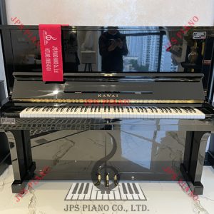 Đàn Piano Cơ Kawai KU3D (Minh Khai – Hai Bà Trưng)