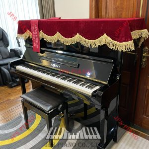 Đàn Piano Cơ Yamaha U3F (Phúc Diễn – Bắc Từ Liêm)