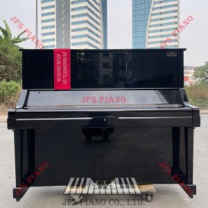 Đàn Piano Cơ Yamaha UX