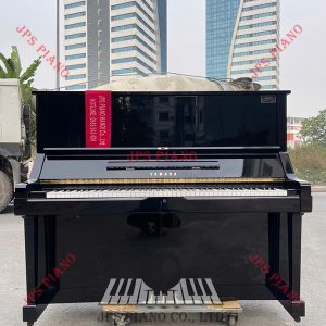 Đàn Piano Cơ Yamaha UX