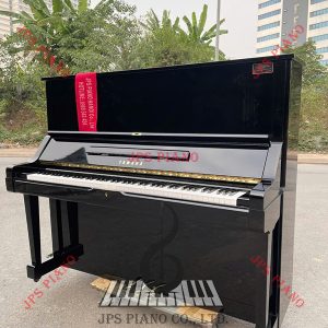 Đàn Piano Cơ Yamaha UX