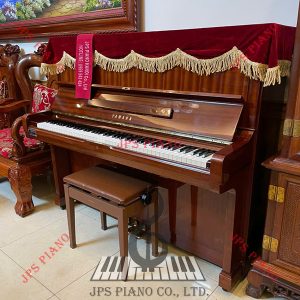 Đàn Piano Cơ Yamaha U2G