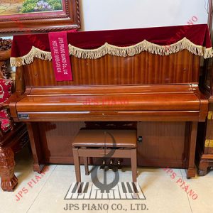 Đàn Piano Cơ Yamaha U2G