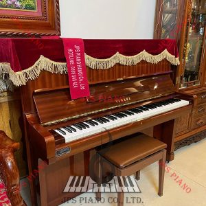 Đàn Piano Cơ Yamaha U2G