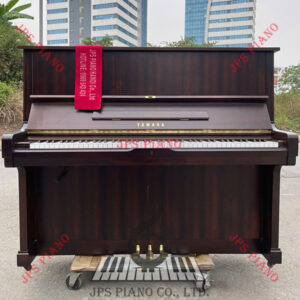 Đàn Piano Cơ Yamaha U2G