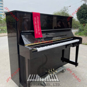Đàn Piano Cơ Ballindamm BU-20 Imperial