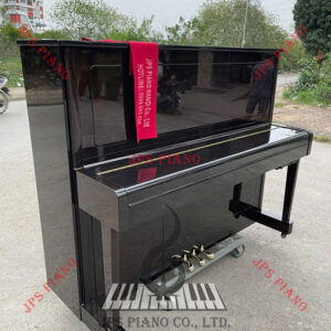 Đàn Piano Cơ Ballindamm BU-20 Imperial