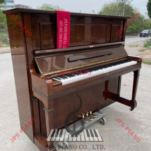 Đàn Piano Cơ Diapason 132 – BS