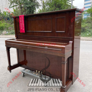 Đàn Piano Cơ Diapason 132 – BS
