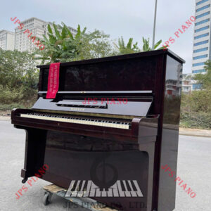Đàn Piano Cơ Wagner W-2