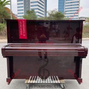 Đàn Piano Cơ Wagner W-2