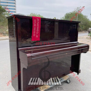 Đàn Piano Cơ Wagner W-2