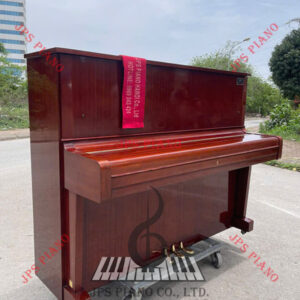 Đàn Piano Cơ Yamaha U1F