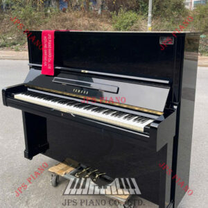 Đàn Piano Cơ Yamaha U2A