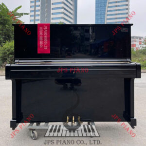 Đàn Piano Cơ Yamaha U2C