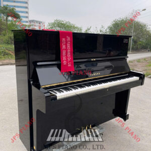Đàn Piano Cơ Yamaha U2C