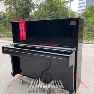 Đàn Piano Cơ Yamaha U2C