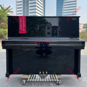 Đàn Piano Cơ Yamaha U2H