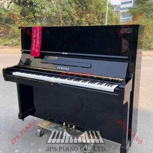 Đàn Piano Cơ Yamaha U2H