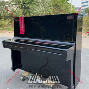 Đàn Piano Cơ Yamaha U2H