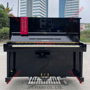 Đàn Piano Cơ Yamaha U3E