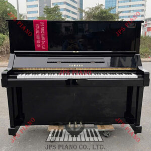 Đàn Piano Cơ Yamaha UX