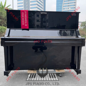Đàn Piano Cơ Yamaha UX