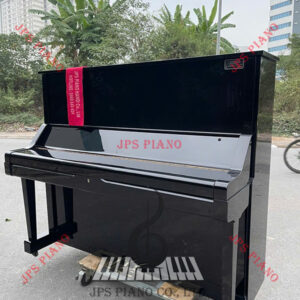 Đàn Piano Cơ Yamaha UX