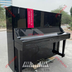 Đàn Piano Cơ Yamaha UX