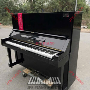 Đàn Piano Cơ Yamaha UX