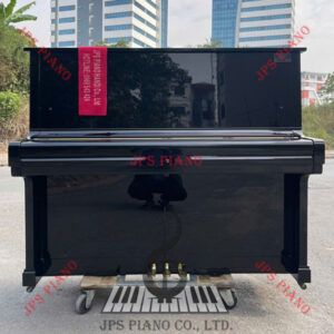 Đàn Piano Cơ Yamaha U2G
