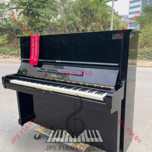 Đàn Piano Cơ Yamaha U2G