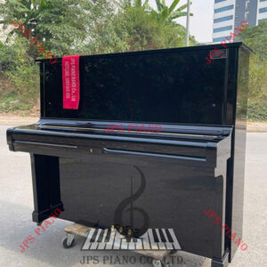 Đàn Piano Cơ Yamaha U2G