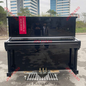 Đàn Piano Cơ Tonica TU-250