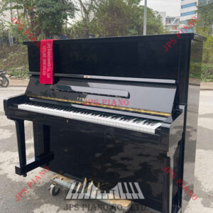 Đàn Piano Cơ Tonica TU-250