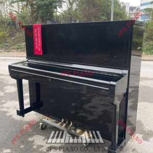 Đàn Piano Cơ Tonica TU-250