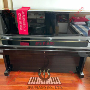 Đàn Piano Cơ Yamaha U1F (The Pride Hải Phát – Hà Đông)