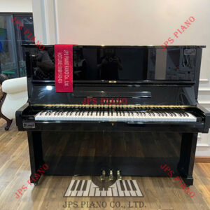 Đàn Piano Cơ Yamaha U2H (Hồ Tùng Mậu – Nam Từ Liêm)