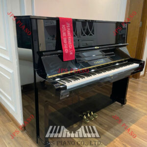 Đàn Piano Cơ Yamaha U2H (Hồ Tùng Mậu – Nam Từ Liêm)