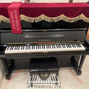 Đàn Piano Cơ Yamaha U3E (Kim Bảng – Hà Nam)